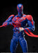 Tamashii Nations Spider-Man 2099 S.H. Figuarts Action Figure