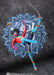Tamashii Nations Spider-Man India S.H. Figuarts Action Figure