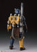 Tamashii Nations Star Wars Heavy Infantry Mandalorian Figure