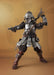 Tamashii Nations Star Wars Mandalorian Ronin Beskar Armor Figure