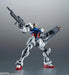Tamashii Nations Strike Gundam Mobile Suit Gundam SEED Figure