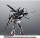 Tamashii Nations Strike Gundam Regenerative Machine with IWSP Version