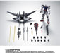 Tamashii Nations Strike Gundam Regenerative Machine with IWSP Version