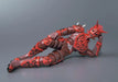 Tamashii Nations Twist Action Form Momotaros Imagin Figure Toy