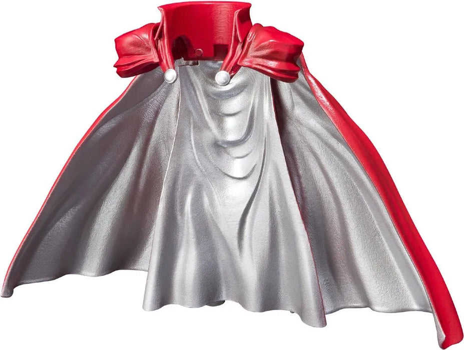 Tamashii Nations Ultra-Act Brothers Mant Set for Ultra-Act Figures