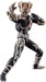 Tamashii Nations Ultra-Act Kirieloid Action Figure Collectible