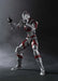 Tamashii Nations Ultra-Act SH Figuarts Heros Ultraman Figure