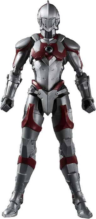 Tamashii Nations Ultra-Act SH Figuarts Heros Ultraman Figure