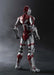 Tamashii Nations Ultra-Act SH Figuarts Heros Ultraman Figure