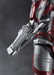 Tamashii Nations Ultra-Act SH Figuarts Heros Ultraman Figure