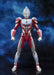 Tamashii Nations Ultra-Act Ultraman Ginga Action Figure Collectible