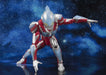 Tamashii Nations Ultra-Act Ultraman Ginga Action Figure Collectible