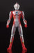 Tamashii Nations Ultra-Act Ultraman Mebius Action Figure Collectible