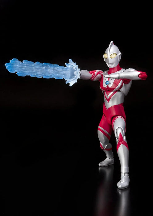 Tamashii Nations Ultra-Act Zoffy Action Figure Collectible Toy