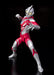 Tamashii Nations Ultra-Act Zoffy Action Figure Collectible Toy