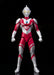 Tamashii Nations Ultra-Act Zoffy Action Figure Collectible Toy