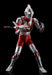 Tamashii Nations Ultraman 60th Anniversary True Bone Carving Figure