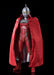 Tamashii Nations Ultraman Brothers Mantle S.H. Figuarts Figure