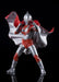 Tamashii Nations Ultraman Brothers Mantle S.H. Figuarts Figure