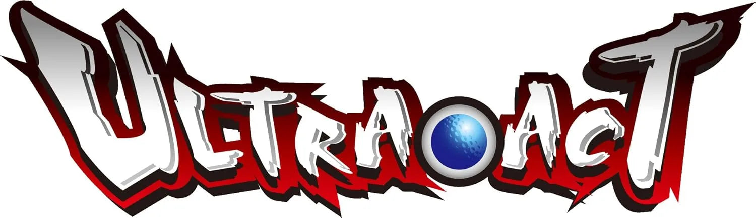 Tamashii Nations Ultraman Gaia V2 16cm Completed Figure Japan