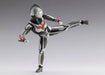 Tamashii Nations Ultraman Nexus Amphance 5.9in ABS PVC Figure