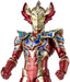 Tamashii Nations Ultraman Tiga Tristrium Rainbow Action Figure