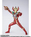 Tamashii Nations Ultraman Tiga Tristrium Rainbow Action Figure