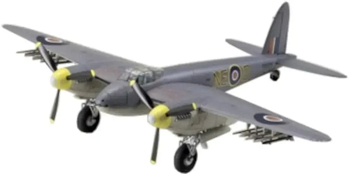 Tamiya De Havilland Mosquito FB Mk VI Plastic Model
