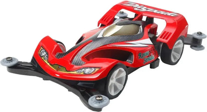 Tamiya Dios Spada Premium Full Cowl Mini 4WD AR Chassis Kit