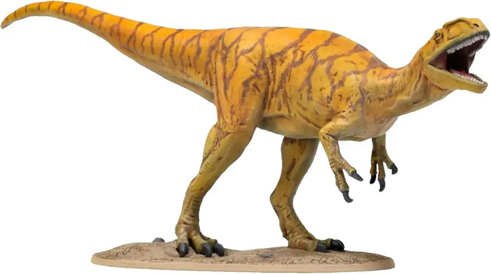 Tamiya Fukuiraptor 135 Scale Dinosaur Plastic Model