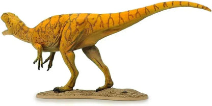 Tamiya Fukuiraptor 135 Scale Dinosaur Plastic Model