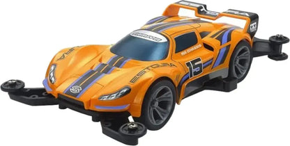 Tamiya Mini 4WD PRO Series No 59 Estera MA Chassis