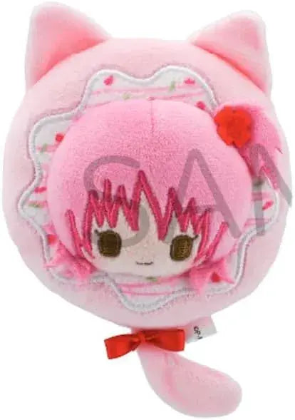 Tapioca Shugo Chara Hinamori Amu Anime Donut