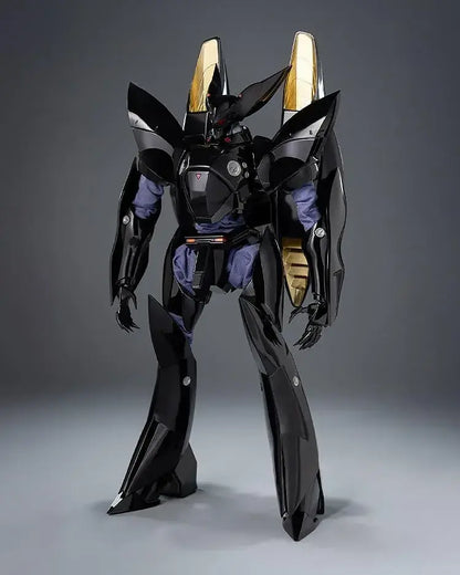 Threezero Mobile Police Patlabor Griffon Aqua Unit Figure