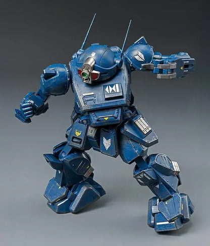 Threezero Robo Dou Armored Trooper Votoms Strike Dog Figure