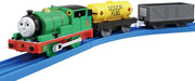 Takaratomy Plarail Ts-06 Plarail Percy