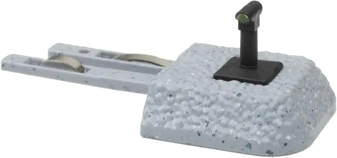 TOMYTEC Feeder Type Train Proximity Alarm Model Supply