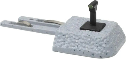 TOMYTEC Feeder Type Train Proximity Alarm Model Supply