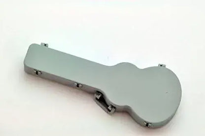 Tomytec Little Armory LD019 Concealment Case A Model Kit