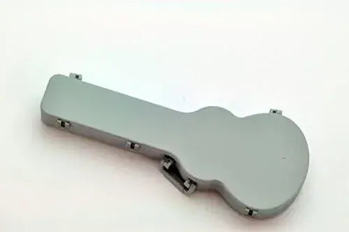 Tomytec Little Armory LD019 Concealment Case A Model Kit