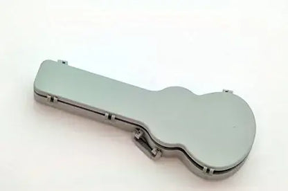 Tomytec Little Armory LD019 Concealment Case A Model Kit