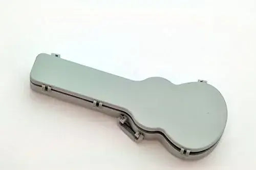 Tomytec Little Armory LD019 Concealment Case A Model Kit