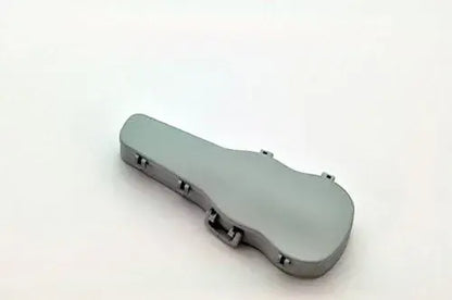 Tomytec Little Armory LD019 Concealment Case A Model Kit