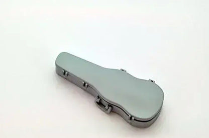 Tomytec Little Armory LD019 Concealment Case A Model Kit