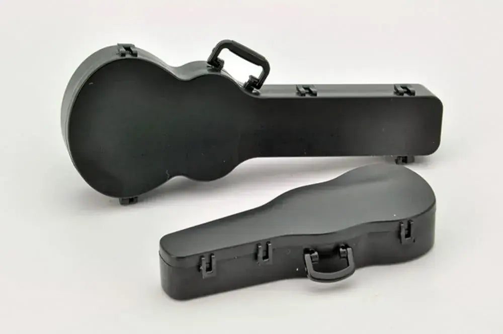Tomytec Little Armory LD019 Concealment Case A Model Kit