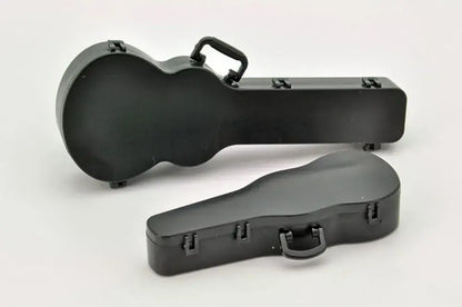 Tomytec Little Armory LD019 Concealment Case A Model Kit
