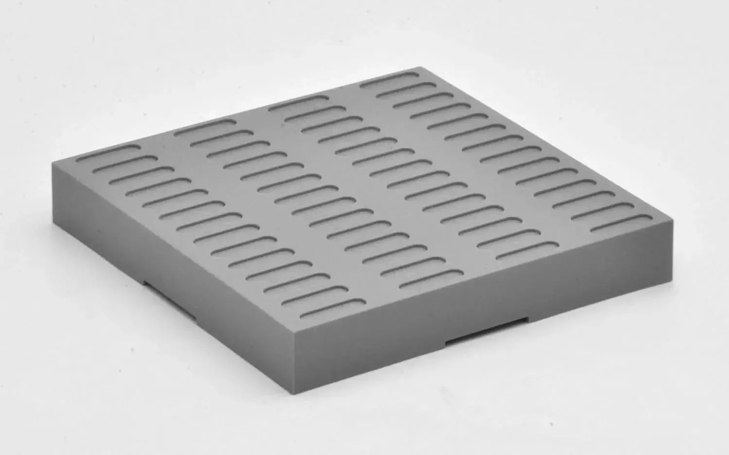 Tomytec Little Armory LD025 Gun Rack E Plastic Model