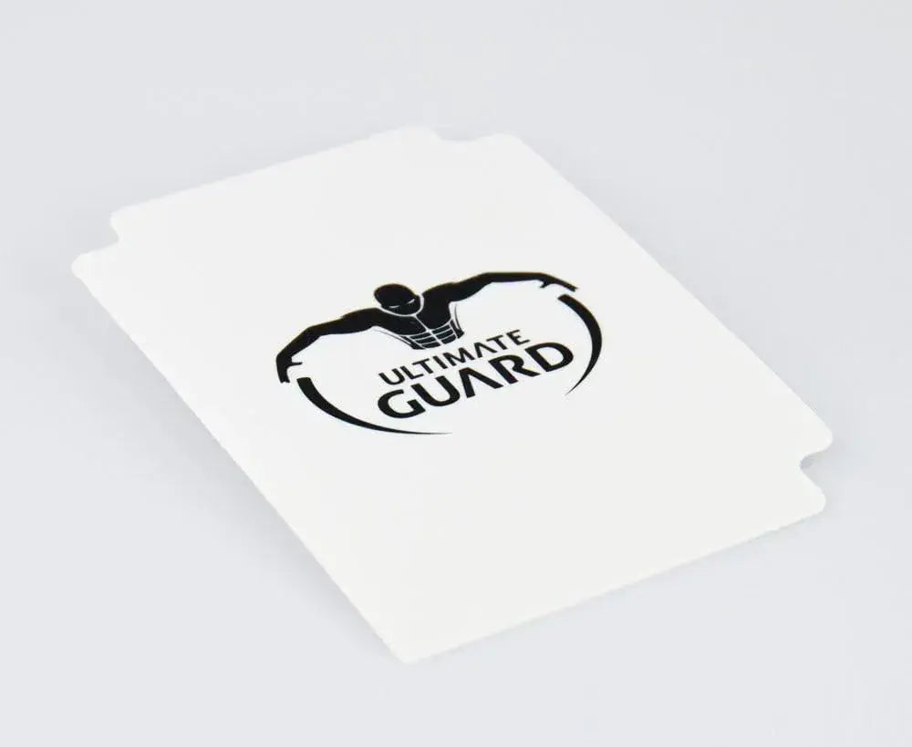 Ultimate Guard Card Divider Protective Accessory