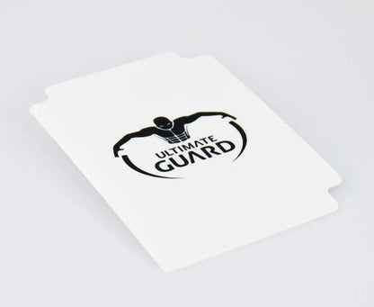 Ultimate Guard Card Divider Protective Accessory