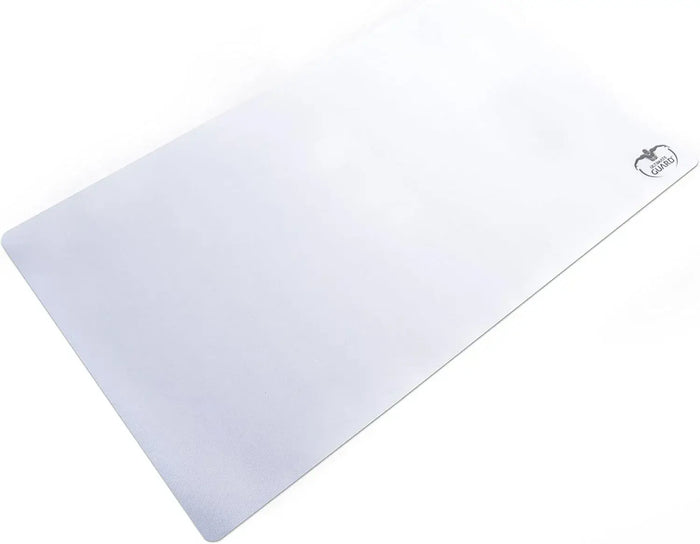 Ultimate Guard Play Mat Gaming Accessory